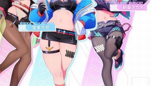 uiwww