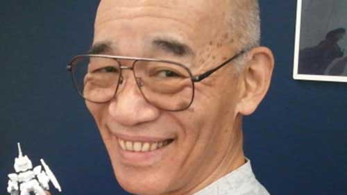 名称未設定-1