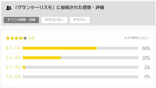 ダウンロード (1)