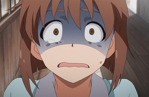 hikigao