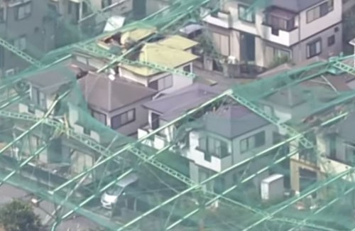 名称未設定 1