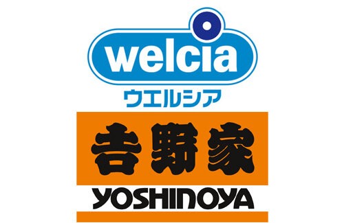 名称未設定 1