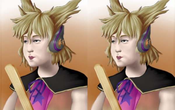 やべぇ 最近 天皇に即位しませんか Okなら立太子ボタンを押してください という内容の迷惑メールが出回ってるらしいｗｗｗｗｗｗｗ はちま起稿