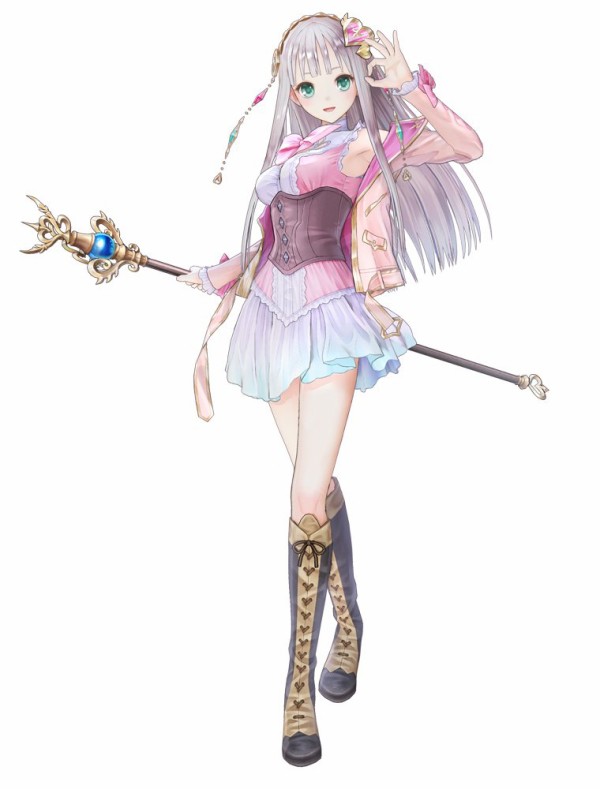 DqW9TpBXgAExkOn-orig