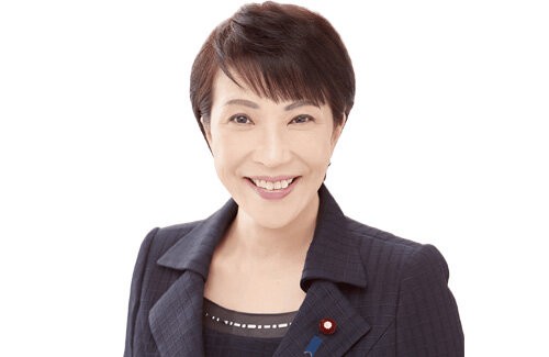 名称未設定 1
