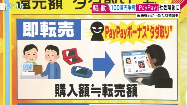 nccyPin
