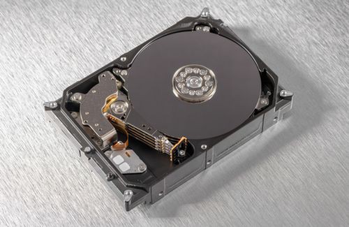 image_2023_4_6-1