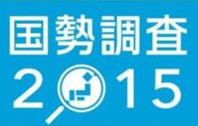 名称未設定 1