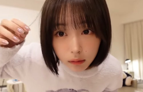 05