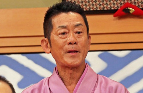 心配 三遊亭円楽さんが肺がん公表 手術を受けるため10月から休演へ はちま起稿