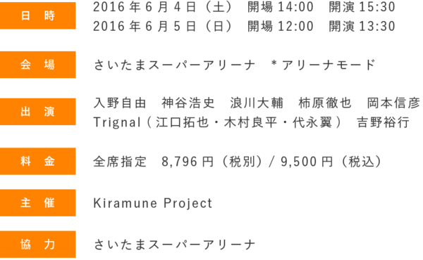 毎度地獄絵図のキラフェス物販列 今年は反省して始発組から案内 徹夜組 今切符買ったからワタシ始発組 以下無限ループ 駅構内が地獄に はちま起稿