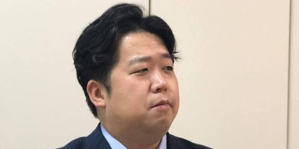 炎上弁護士の唐澤貴洋さん 若い人にこれだけは伝えたい ネトウヨだけにはなるな カッコ悪い大人になるだけ はちま起稿