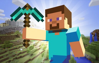 最高のマインクラフト 最新マイクラ 名前 変更 Pc