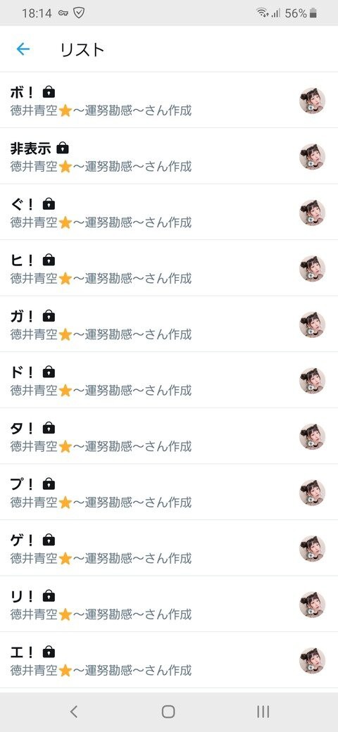 1e7ddca4-s