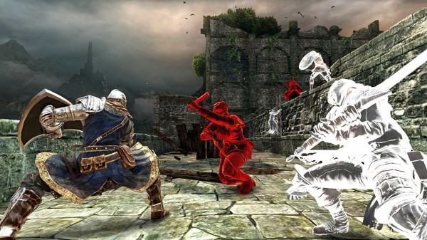 dark_souls_2_ps4_xbox_one_scholar_of_the_first_sin_3