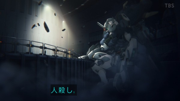 MN0LFqx