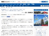 名称未設定 2