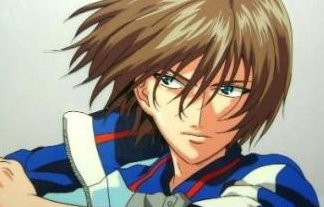 ヤバイ テニスの王子様 の不二周助くん宛に8000個のチョコが届くｗｗｗｗｗ はちま起稿