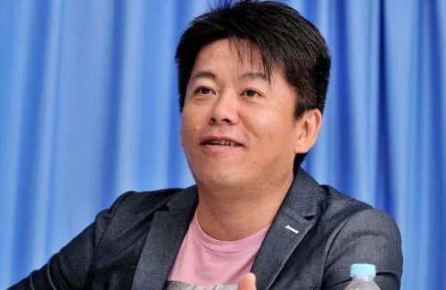 名称未設定 1