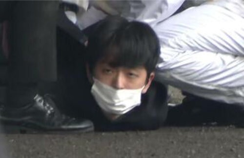 名称未設定 1