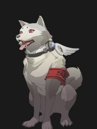 名称未設定 8