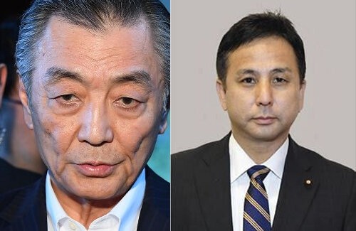 名称未設定 3