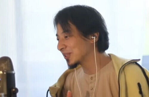 名称未設定 1