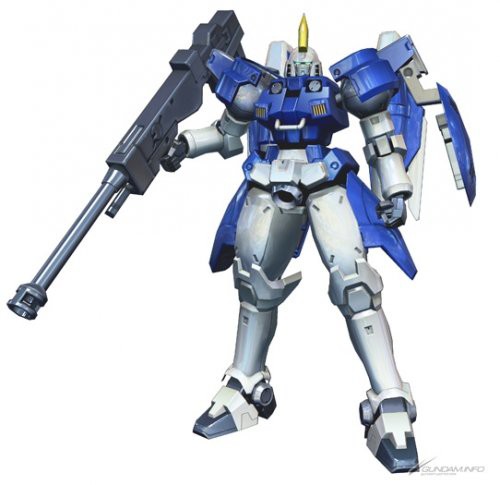 速報 Ps3 ガンダムexvsfb 新dlcにレッドドラゴン トールギス2 ダブルオーセブンソードなどが配信決定 はちま起稿