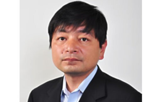 名称未設定 1