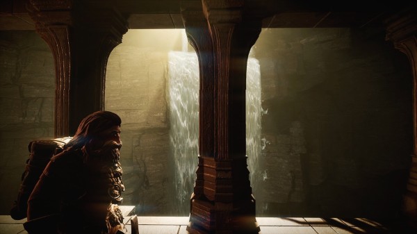LOTR_RTM_COLUMNS_REV_SCREENGRAB