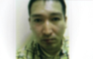 小1女児遺体遺棄事件 容疑者の自宅から 女児が所持していたリュックサックが見つかる 犯人確定か はちま起稿