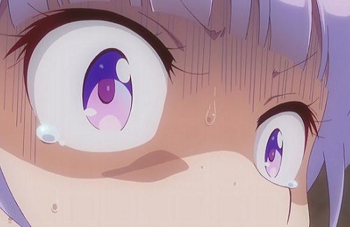 hikigao2