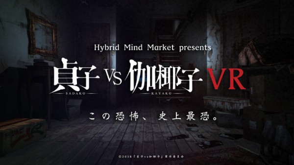 引用画像
