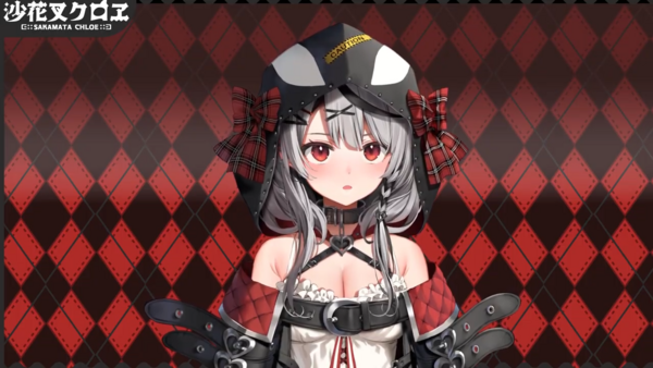 １