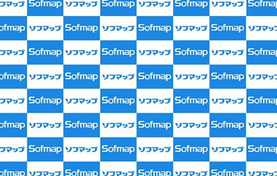 ベスト50 ソフマップ 壁紙 アニメ画像