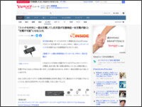 4984t8e9aea