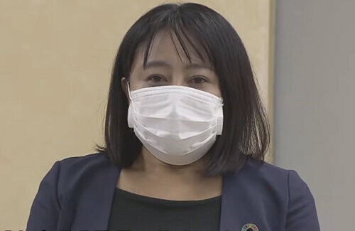 名称未設定 1