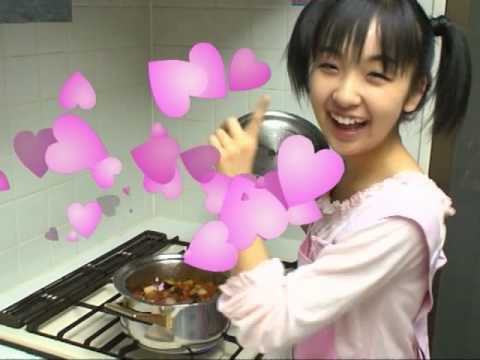 20110217_itano_12