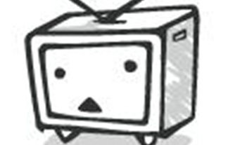 ニコニコ公式歌い手 自称 とかいう香ばしい人が現るｗ 拡散基本 Youtubeにも羽ばたく と数々の迷言 歌あり はちま起稿