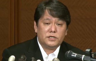 名称未設定 1