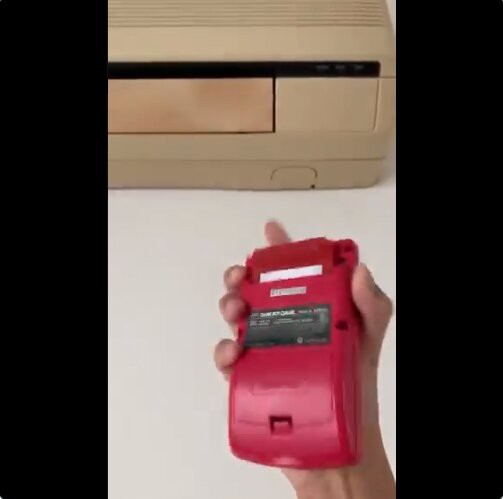 gameboy1