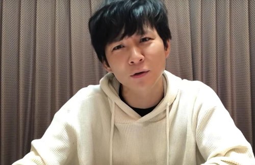 名称未設定 1