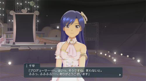 名称未設定 13.jpg