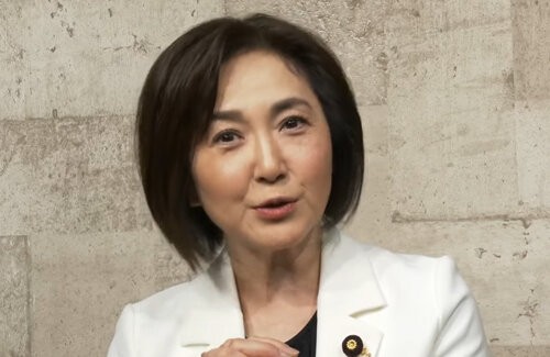 名称未設定 1