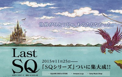 名称未設定 1