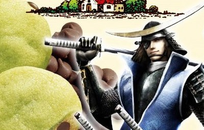 名称未設定 1