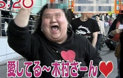 名称未設定 1