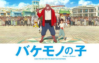 名称未設定 1