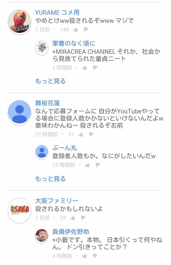 E3A9QGZ
