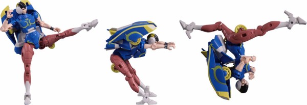 pose_chunli３.jpg